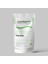 Kafein (Caffeine Anhydrous) - 250GR 1