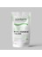 Butil Hidroksi Toluen (Butilated Hydroxytoluene) - 1000GR 1