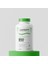 Benzil Alkol - 500GR 1