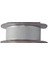 Sedef Kurdele 25 mm Beyaz 2 Metre 1