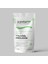 Pvp K-30 (Polivinil Pirolidon) - 100GR 1