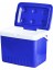 Buzluk 32LT Plastik (4989) 1
