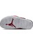 Jordan Flare Çocuk Sneaker Terlik Sandalet 5