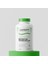 Potassium Thioglycolate (Potasyum Tiyoglikolat) - 100GR 1