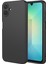 Samsung Galaxy A07 ile Uyumlu Kılıf Içi Kadife Lansman Tasarım Telefon Kılıfı Kapak 2