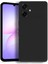 Samsung Galaxy A07 ile Uyumlu Kılıf Içi Kadife Lansman Tasarım Telefon Kılıfı Kapak 4