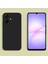 Samsung Galaxy A07 ile Uyumlu Kılıf Içi Kadife Lansman Tasarım Telefon Kılıfı Kapak 6