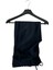 Takım Elbise Askısı, Triko Askısı, Mont Kaban Askısı, 44 cm Siyah,5 4