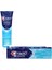 3D White Advanced Arctic Fresh Toothpaste 3D Gelişmiş Beyazlık Kutup Ferahlı Diş Macunu 135 ml 2