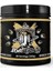 Atomıc Preworkout Dmha Strenght 300G 1