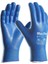 Maxidex® 19-007 Hibrit Hijyenik Iş Eldiveni Takım No:8 1