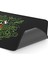 Hawk Looney Tunes Marvin Graffiti 90X40 Mouse Pad 6