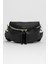 Buddy-S Kadın Body Bag 1