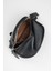 Buddy-S Kadın Body Bag 3
