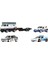 Nessiworld GMH39 Hot Wheels Koleksiyon Seti 2