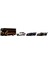 Nessiworld GMH39 Hot Wheels Koleksiyon Seti 3