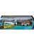 Nessiworld GMH39 Hot Wheels Koleksiyon Seti 5