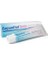 Nessiworld Bepanthol Baby Pişik Önleyici Krem Merhem 100 gr 1