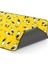 Hawk Looney Tunes Tweety 90X40 Mouse Pad 6