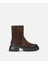 Kontrast Dokulu Colorblock Bot IW6250034027074 1