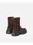 Kontrast Dokulu Colorblock Bot IW6250034027074 5
