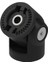 Quadlock Motosiklet Açı Adaptörü 1