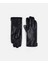 Dokulu %100 Deri Eldiven IW6250066010001 1