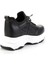 Siyah Kadın Sneaker K01093400409 3