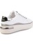Beyaz Kadın Sneaker K01093400509 3