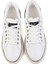 Beyaz Kadın Sneaker K01093400509 4
