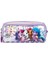 My Lıttle Ponny Bestıes Kalem Çantası 23622 ; 2023 1