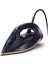 Azur Advanced Essential 7500 Series 3200 W Buharlı Ütü, Lacivert , DST7510/80 2