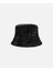 Pelüş Bucket Şapka IW6250077030001 1