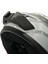 Axxıs Panther Sv Kask Için Aksiyon Kamera Çene Bağlantı Aparatı Chin Mount Seti 1