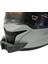 Axxıs Panther Sv Kask Için Aksiyon Kamera Çene Bağlantı Aparatı Chin Mount Seti 6