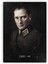 Atatürk (1881 - ∞) Ahşap Poster 20x29 Cm Ahşap Poster 20X29 cm 1