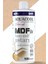 MDFix Ham MDF Astarı Su Bazlı Süper Doldurucu 500 ml Beyaz Renk 1
