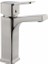 Aylizmix Lavabo Bat Orta Saten 1