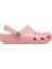 Classic Terlik/sandalet 10001-78U 1
