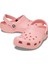 Classic Terlik/sandalet 10001-78U 2
