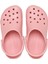 Classic Terlik/sandalet 10001-78U 3