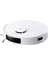 Deebot N20 Pro Plus Robot Süpürge Beyaz 5000PA Çekim Güçlü 4