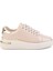 Nude Kadın Sneaker K01093400598 1