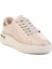 Nude Kadın Sneaker K01093400598 2