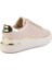 Nude Kadın Sneaker K01093400598 3