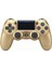 Ps4 ve Pc Dualshock 4 V2 Gamepad Siyah Yeni Nesil Kol Yenilenmiş 1