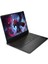 Omen 16-AM0037NT Intel Core Ultra 5 225H 24GB Ddr5 512GB SSD RTX5060 8gb Gddr7 Windows 11 Pro 16 Inç Wuxga (1920X1200) 144Hz 300NITS IPS Taşınabilir Bilgisayar C39JBEAP07 + Zetta Çanta 2