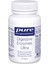 Digestive Enzymes Ultra 60 Kapsül 1