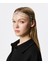 Kristal Taşlı Saç Aksesuarı TW6250124007122 1