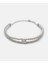 Dokulu Kolye IW6250051106122 1